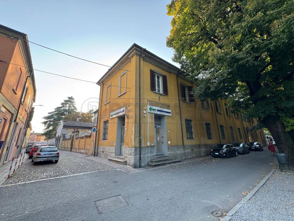 immagine annuncio 12 di 13