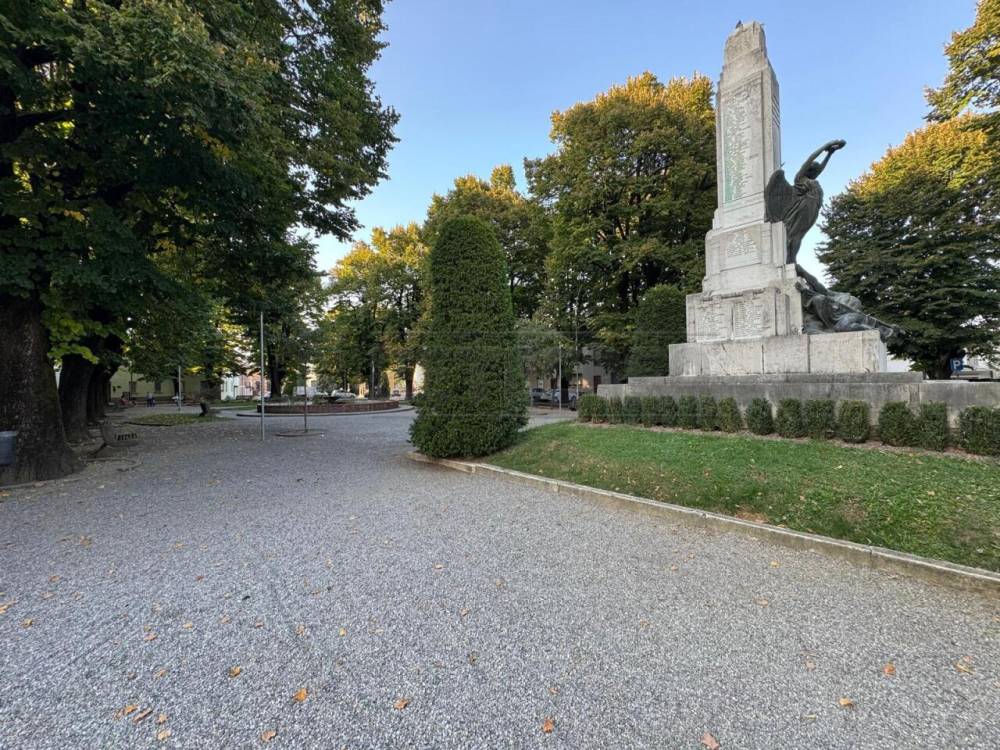 immagine annuncio 9 di 13