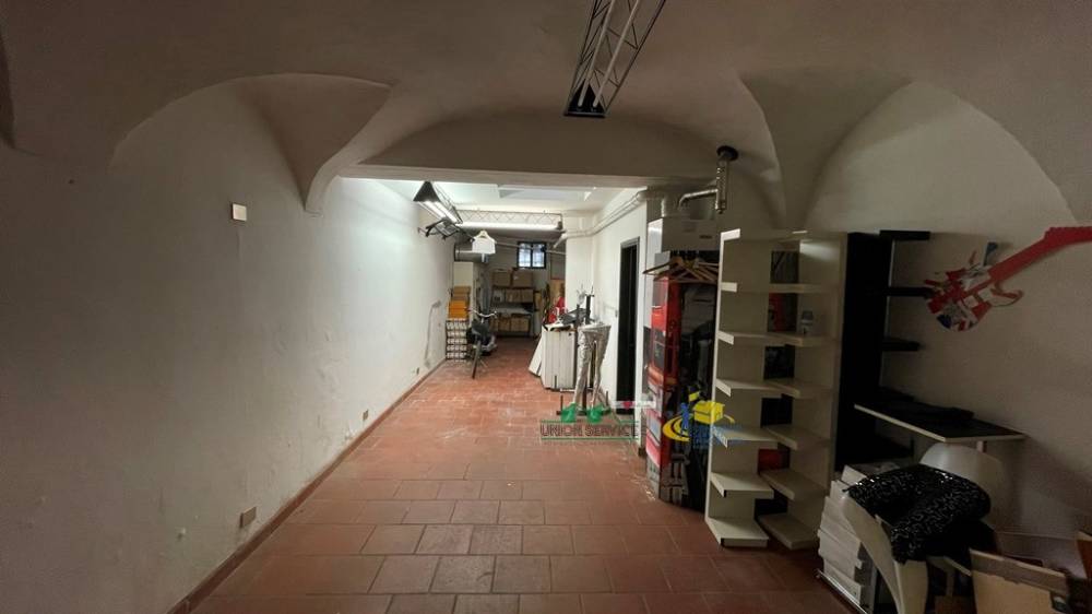 immagine annuncio 8 di 11