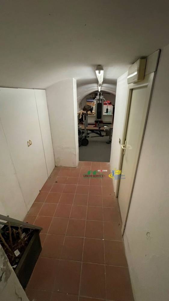 immagine annuncio 7 di 11