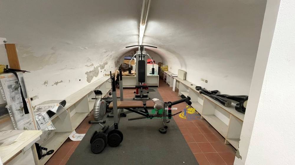 immagine annuncio 9 di 11