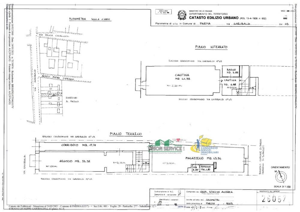 immagine annuncio 10 di 11