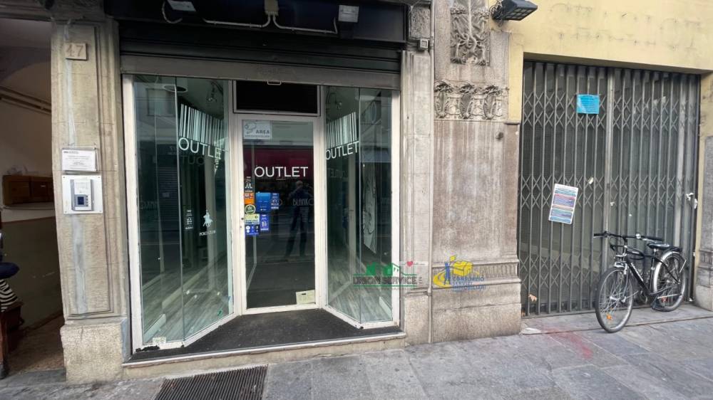 immagine annuncio 5 di 11