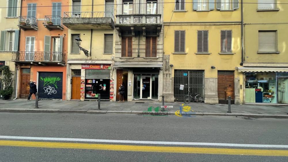 immagine annuncio 6 di 11