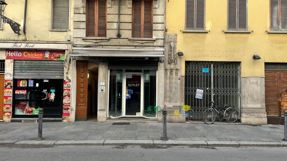 immagine annuncio 4 di 11