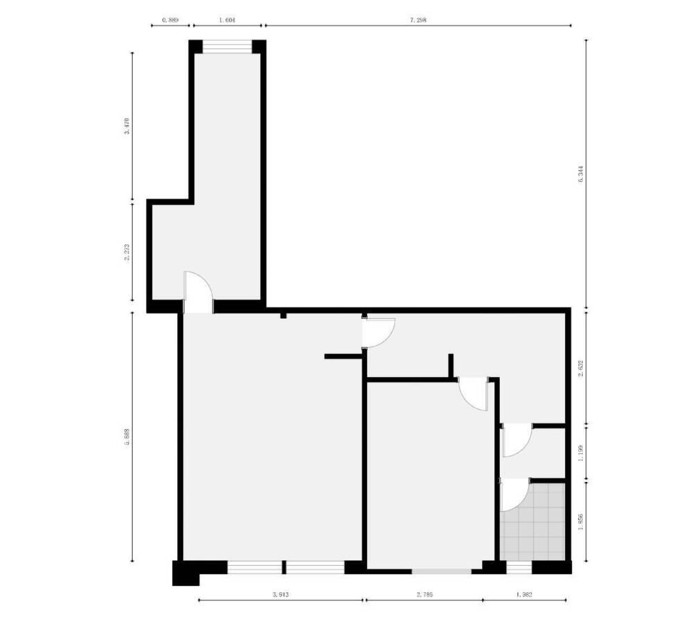 immagine annuncio 12 di 13