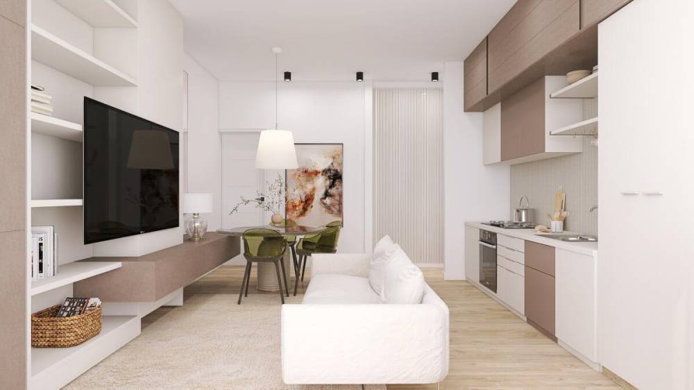 immagine annuncio 1 di 13