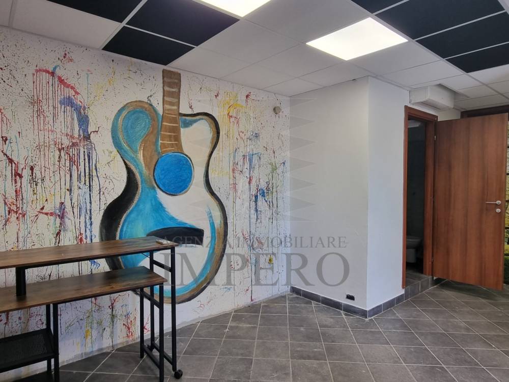 immagine annuncio 1 di 12