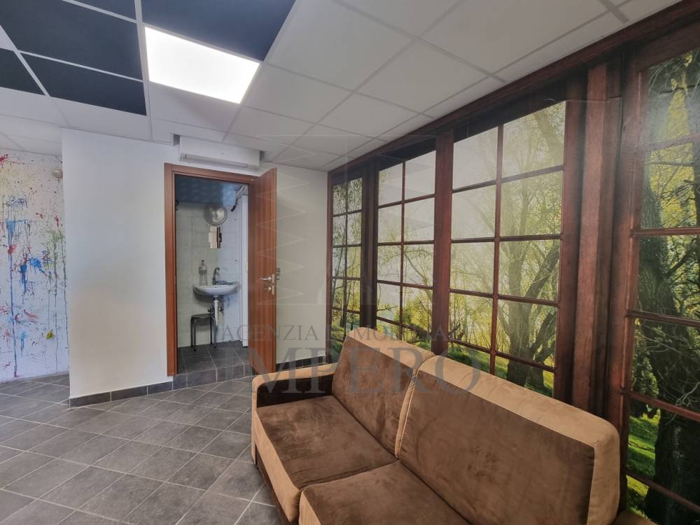 immagine annuncio 2 di 12