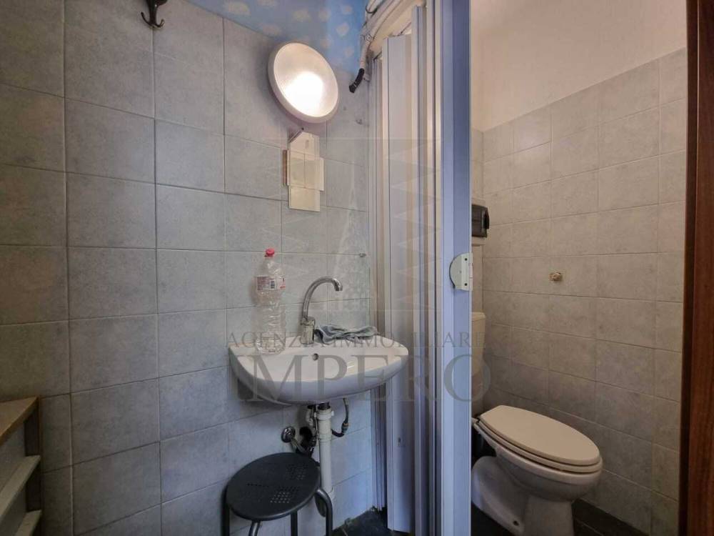 immagine annuncio 5 di 12