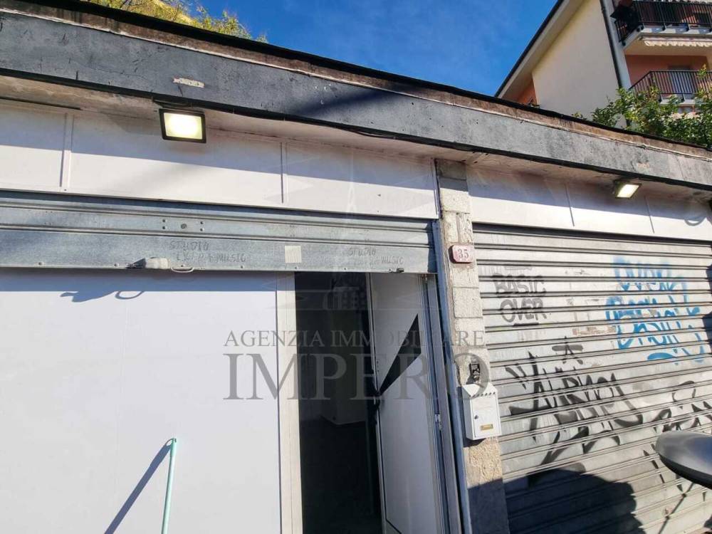 immagine annuncio 10 di 12