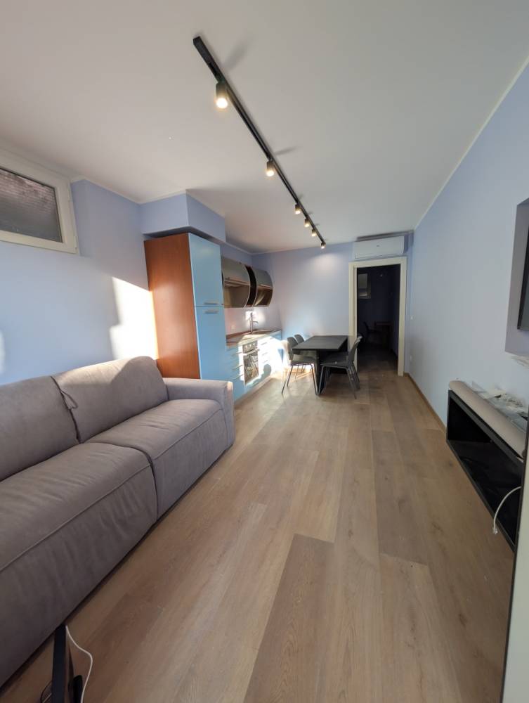 immagine annuncio 1 di 13