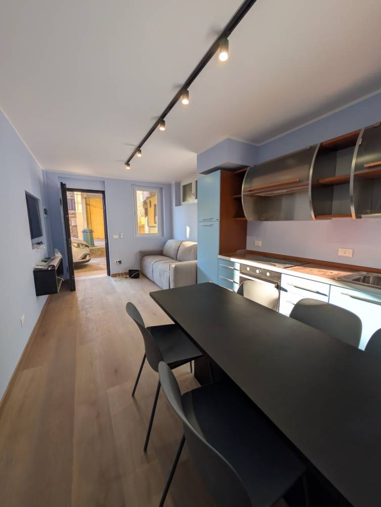 immagine annuncio 2 di 13