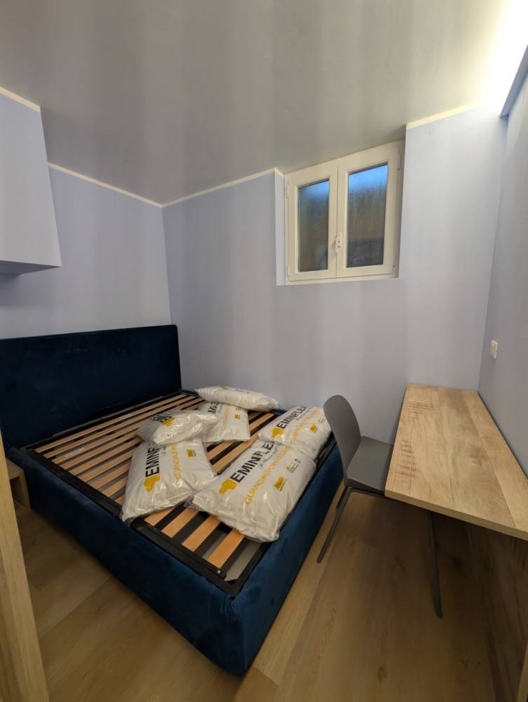 immagine annuncio 6 di 13