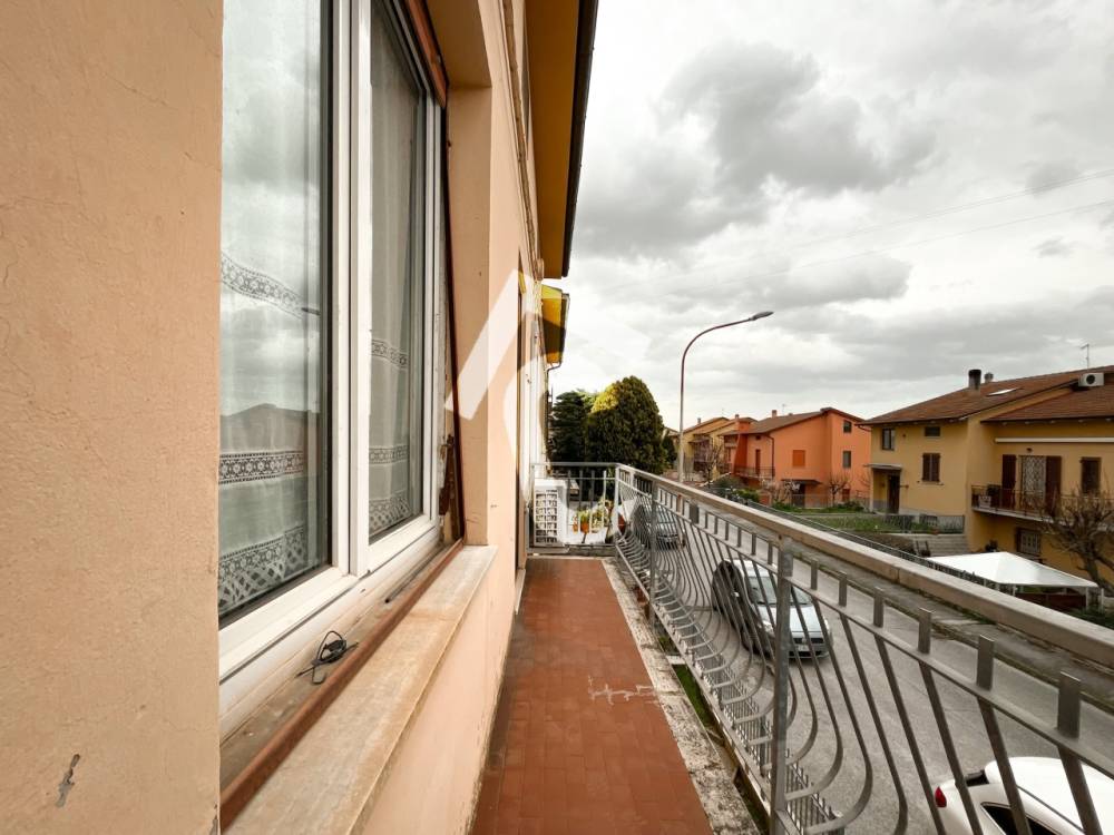 immagine annuncio 7 di 13