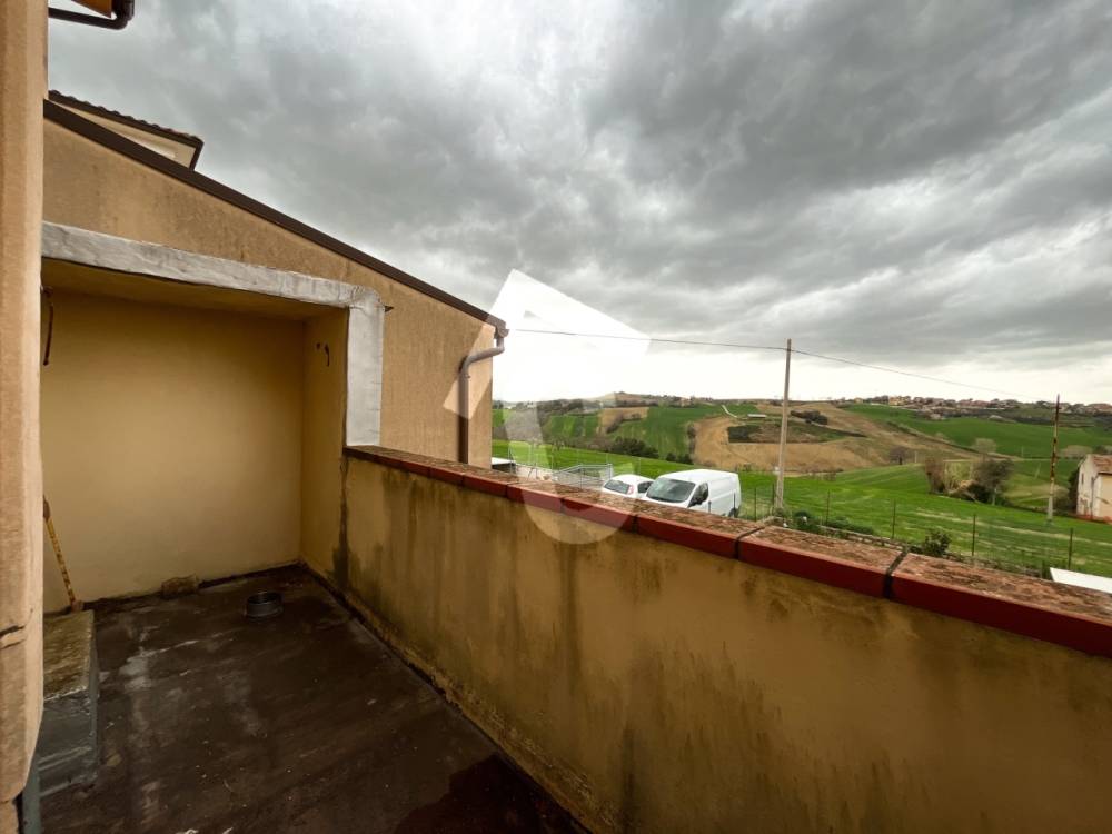 immagine annuncio 10 di 13