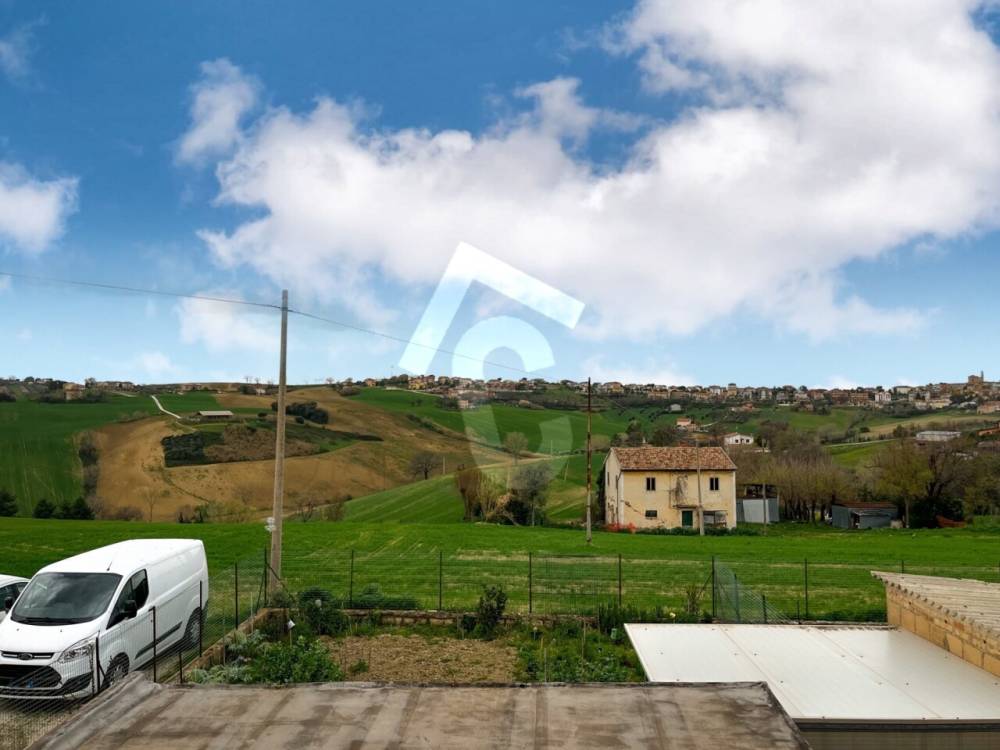 immagine annuncio 11 di 13