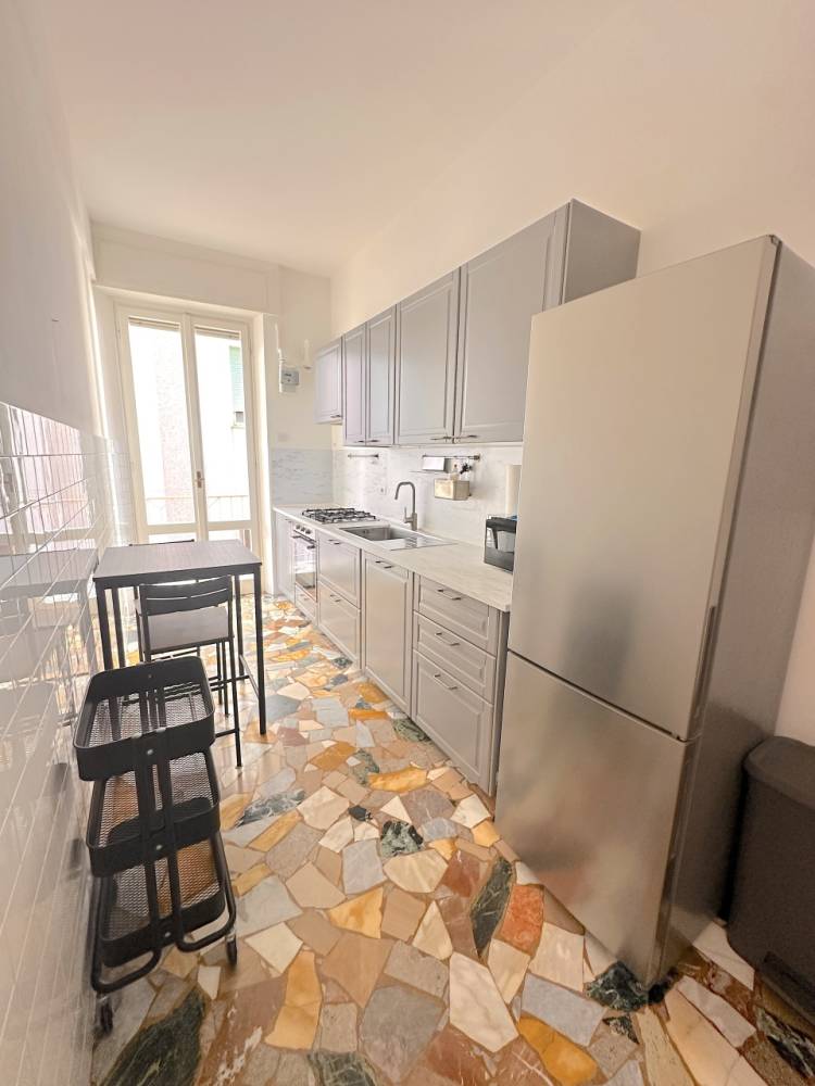 immagine annuncio 3 di 13