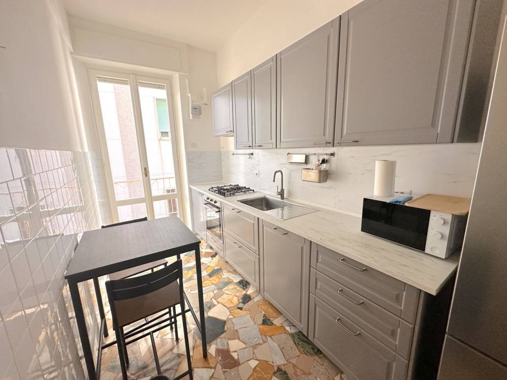 immagine annuncio 2 di 13