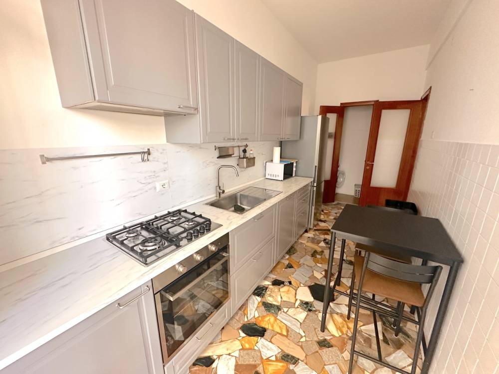 immagine annuncio 4 di 13