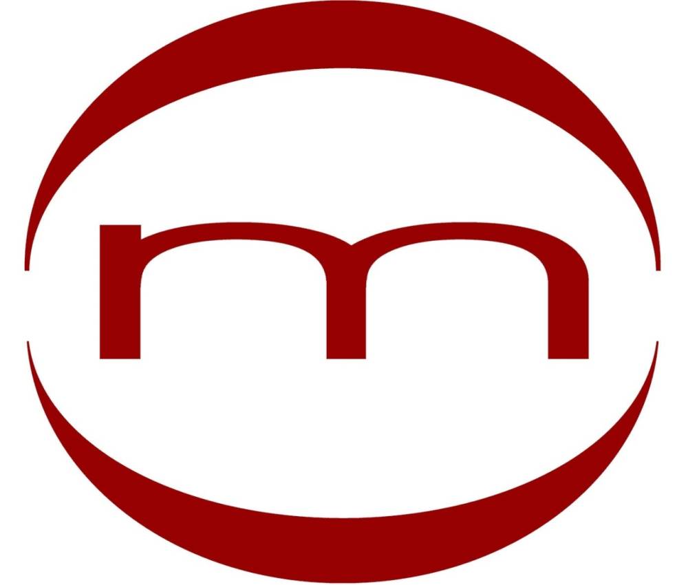 locale commerciale in vendita a Sarzana