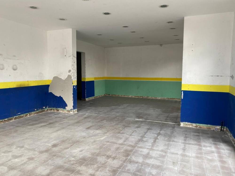 immagine annuncio 3 di 9