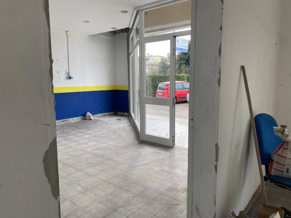 immagine annuncio 4 di 9