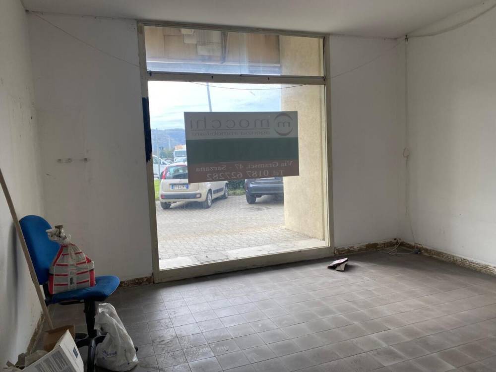 immagine annuncio 7 di 9