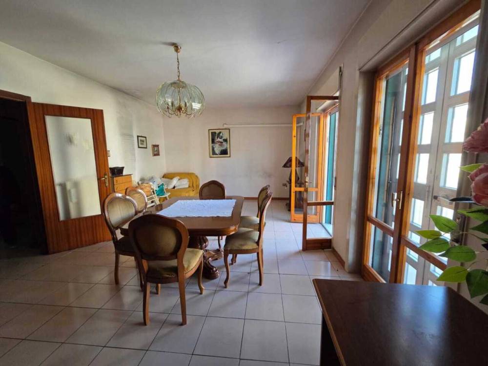 immagine annuncio 5 di 13