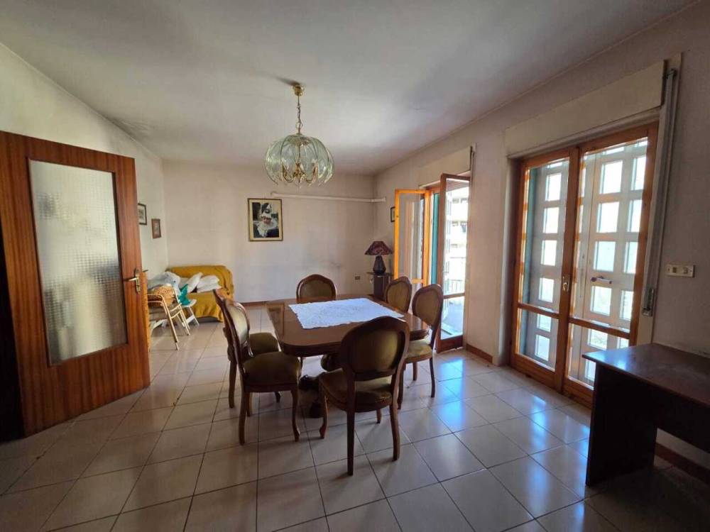 immagine annuncio 6 di 13