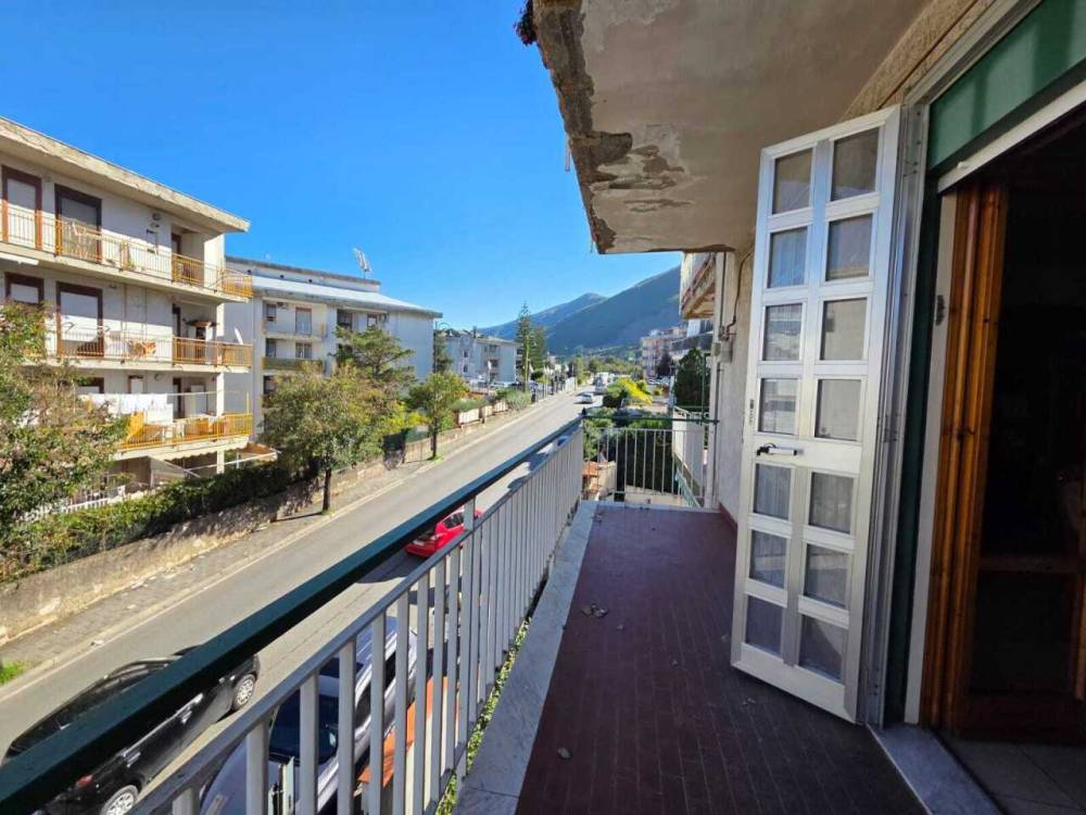 immagine annuncio 12 di 13