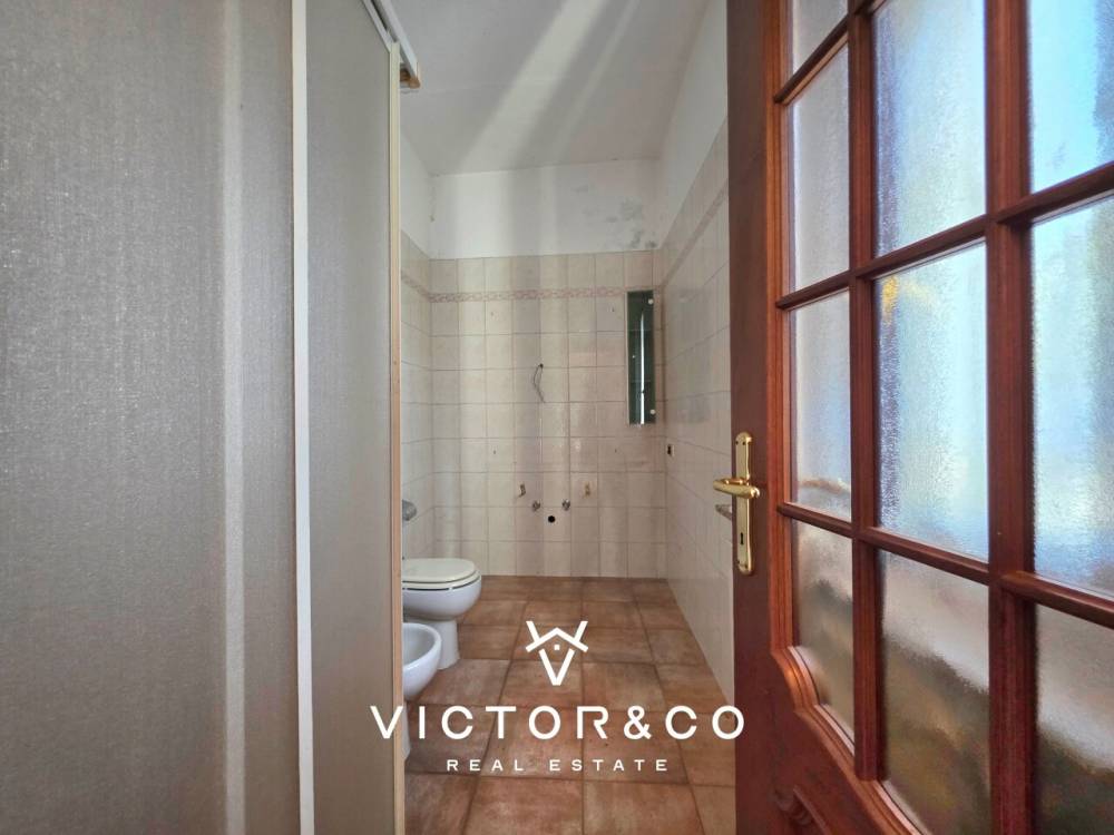 casa indipendente in vendita a Vespolate