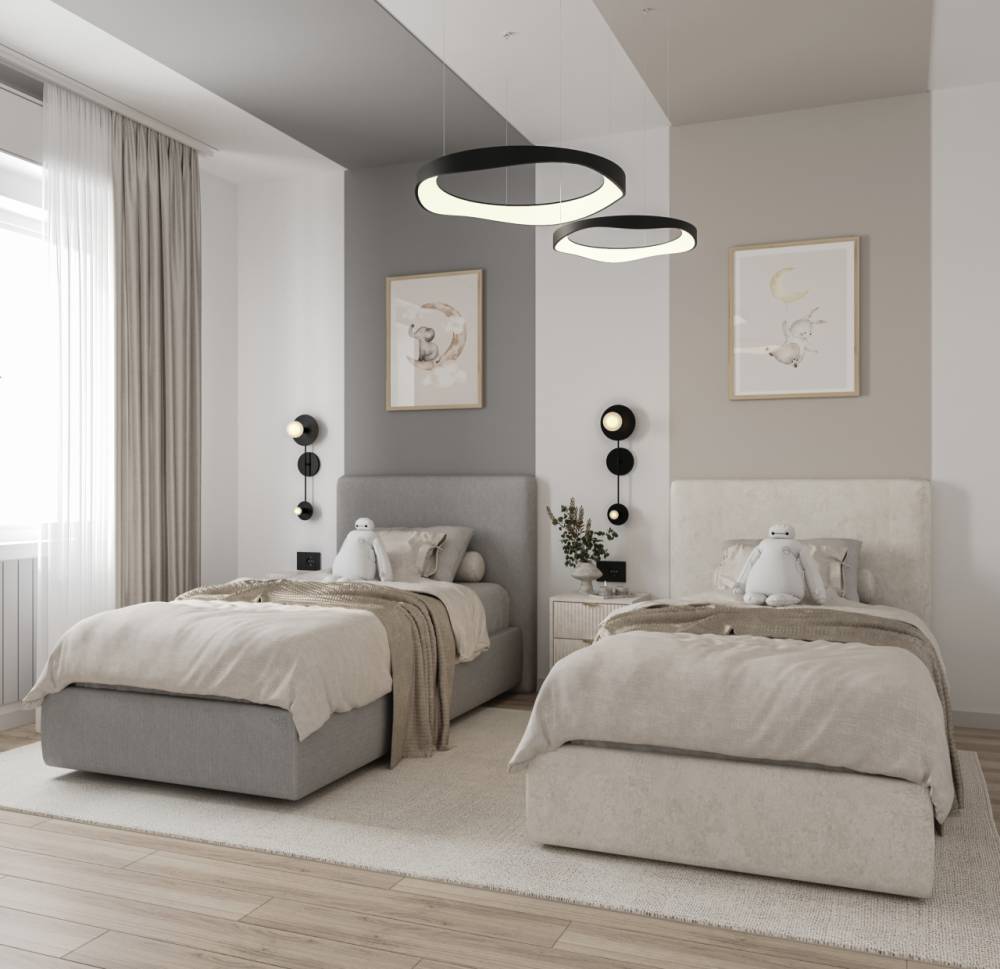 immagine annuncio 3 di 13