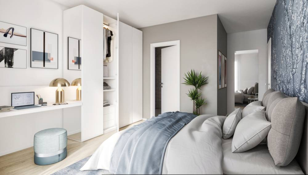 immagine annuncio 5 di 13