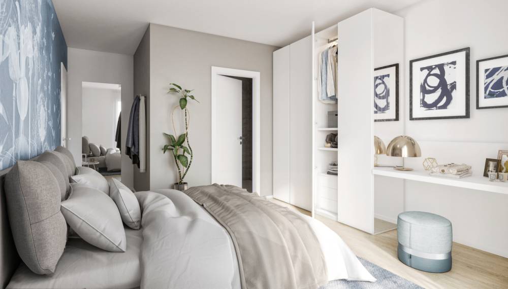 immagine annuncio 4 di 13