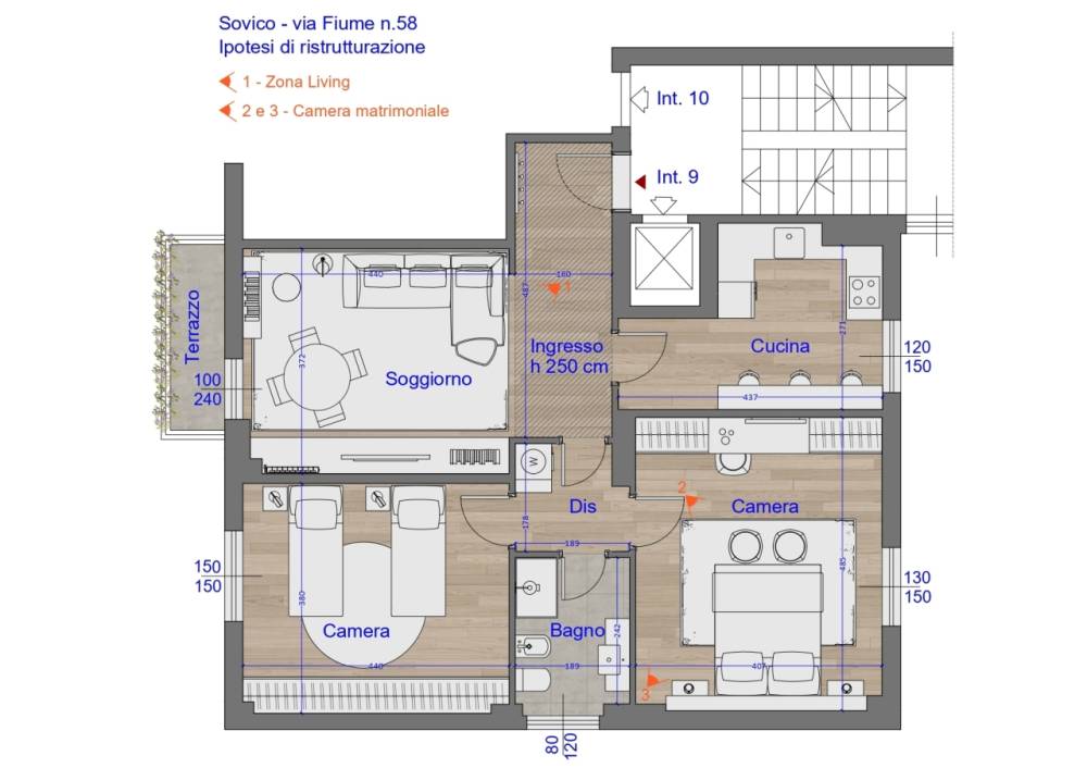 immagine annuncio 11 di 13