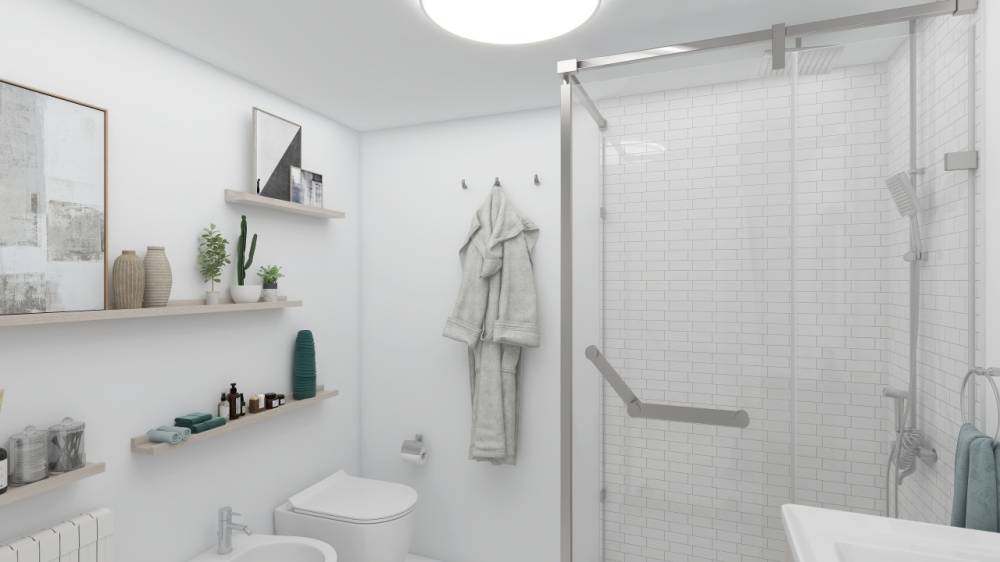 immagine annuncio 9 di 13