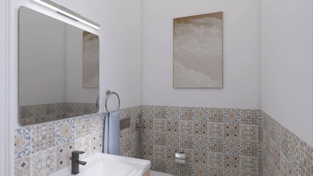 immagine annuncio 8 di 13