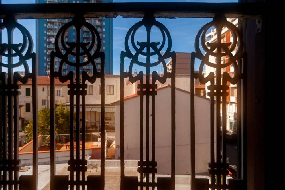 immagine annuncio 12 di 13