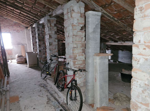 immagine annuncio 2 di 13