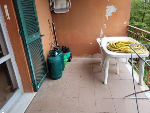 immagine annuncio 4 di 13