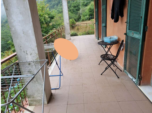 immagine annuncio 5 di 13