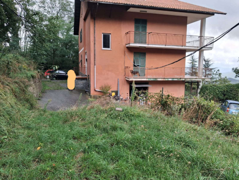 immagine annuncio 9 di 13