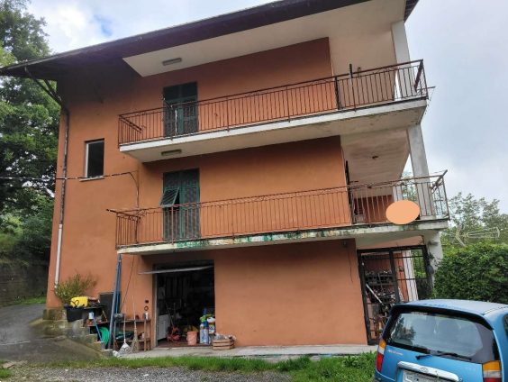 immagine annuncio 10 di 13