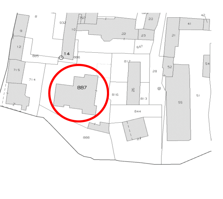 immagine annuncio 1 di 4