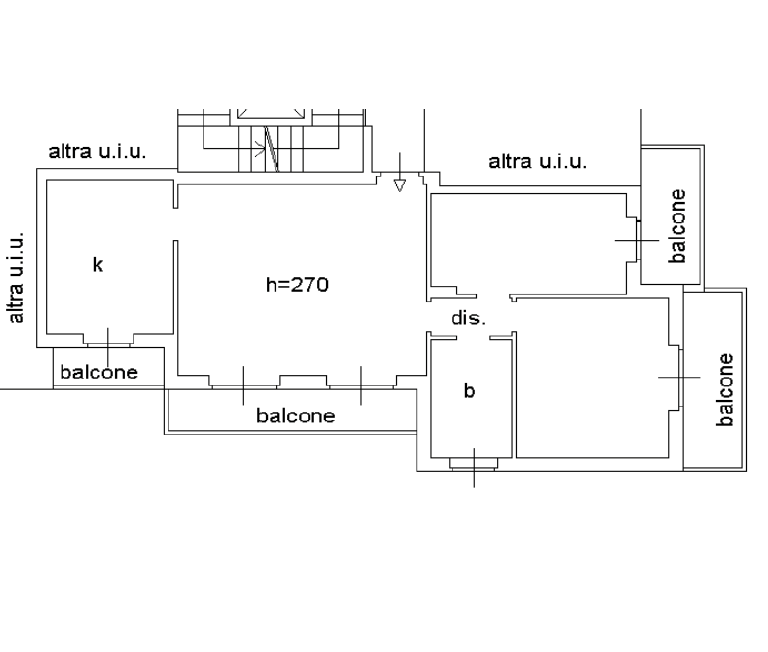 immagine annuncio 2 di 4