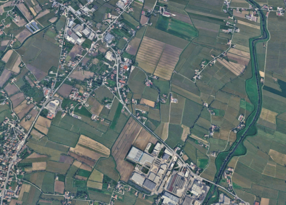 immagine annuncio 1 di 13