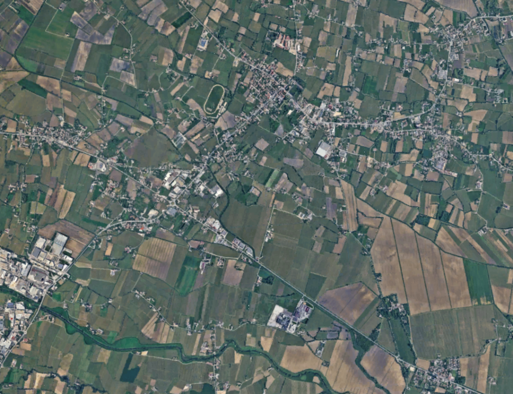 immagine annuncio 2 di 13