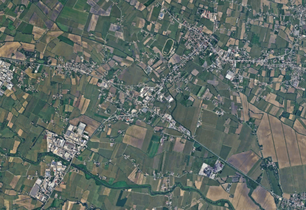 immagine annuncio 3 di 13