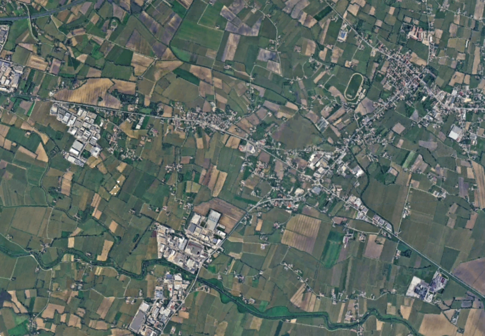 immagine annuncio 4 di 13